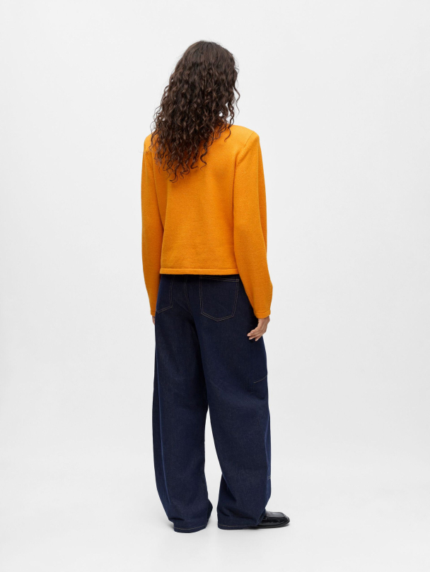 OBJZari cardigan - Image 3
