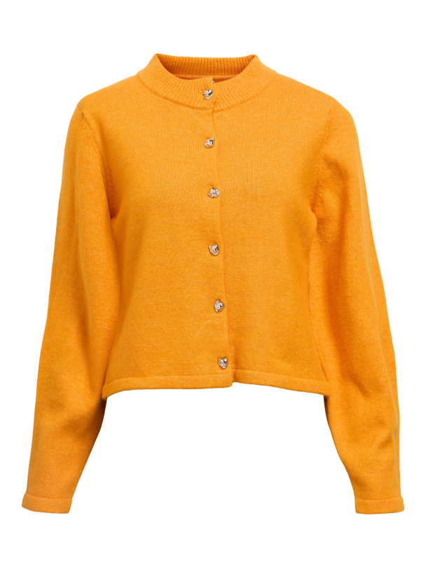 OBJZari cardigan - Image 4