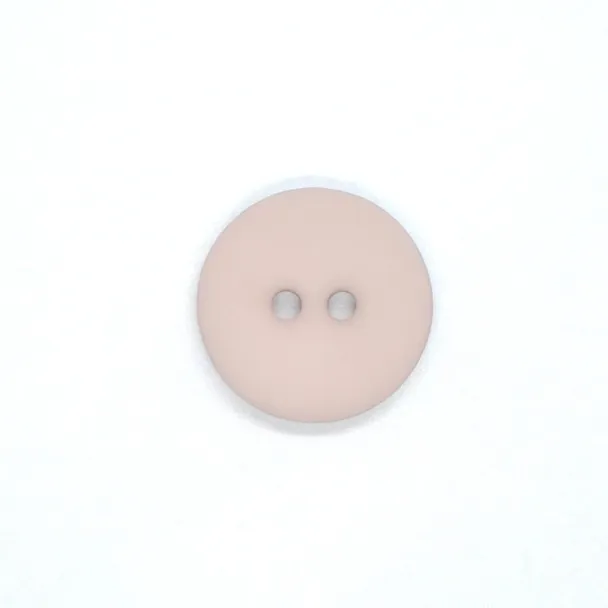 Knapp 2 Hull Rauma 4133 15mm