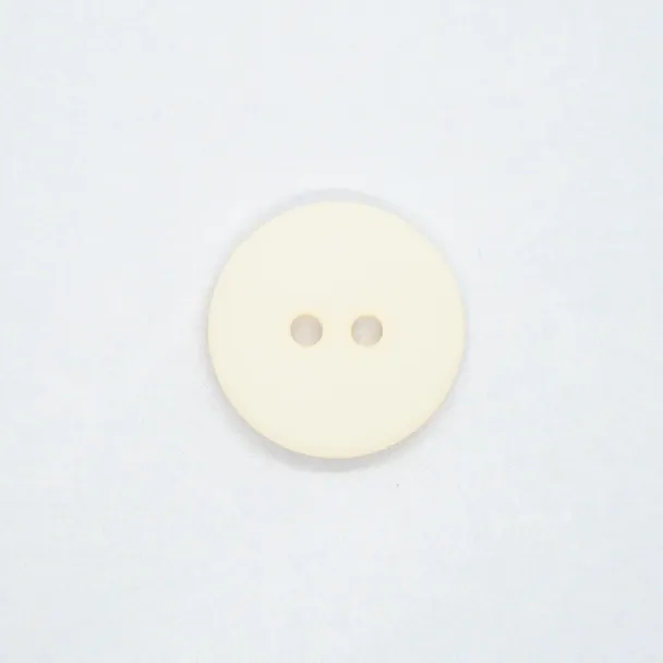 Knapp 2 Hull Rauma 401 13mm