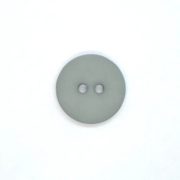 Knapp 2 Hull Rauma 0020 18mm