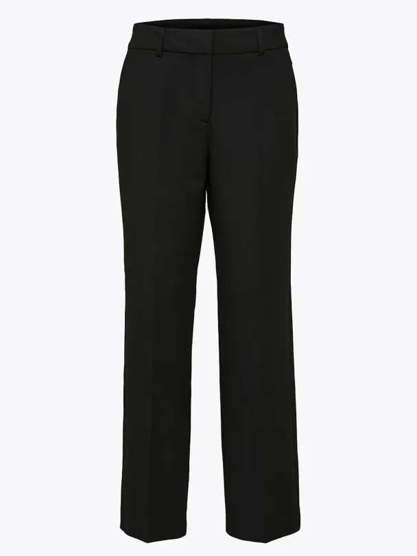 Rita Wide Pant 