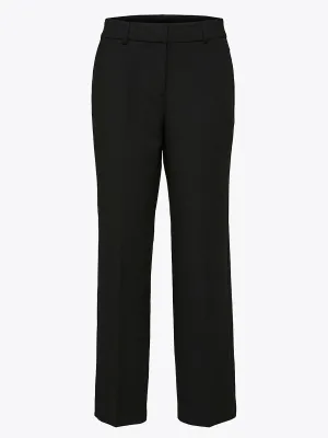 Rita Wide Pant 