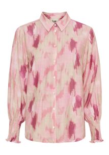 57816 - I44 Rose Dream - Extra 2.jpg