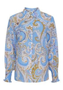 57834 - N13 Fresh Blue Paisley - Extra 1.jpg