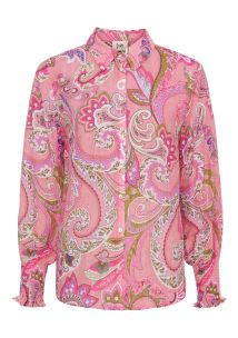 57834 - N14 Rose Paisley - Extra 2.jpg