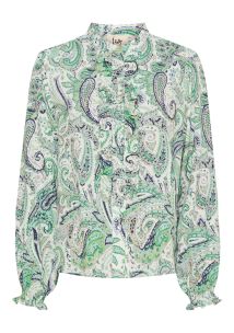 57851 - I31 Green Paisley - Extra 1.jpg