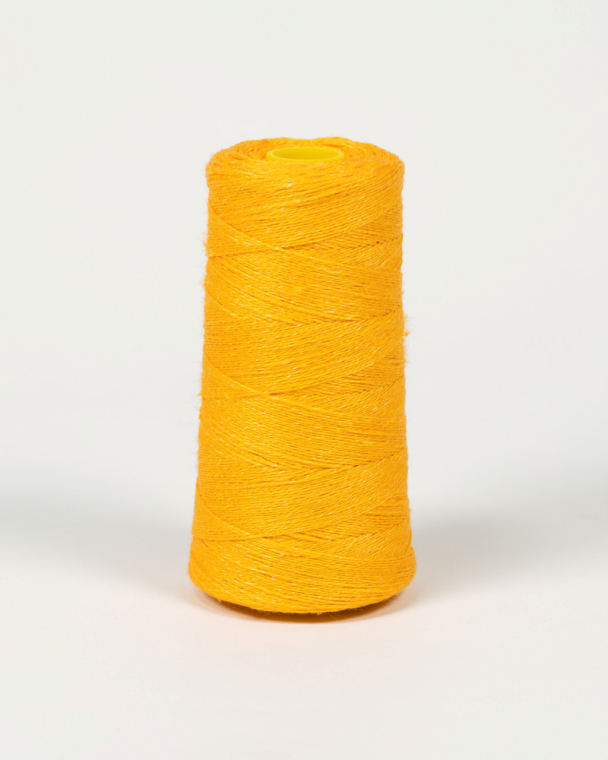 Lingarn - til vev - Image 2