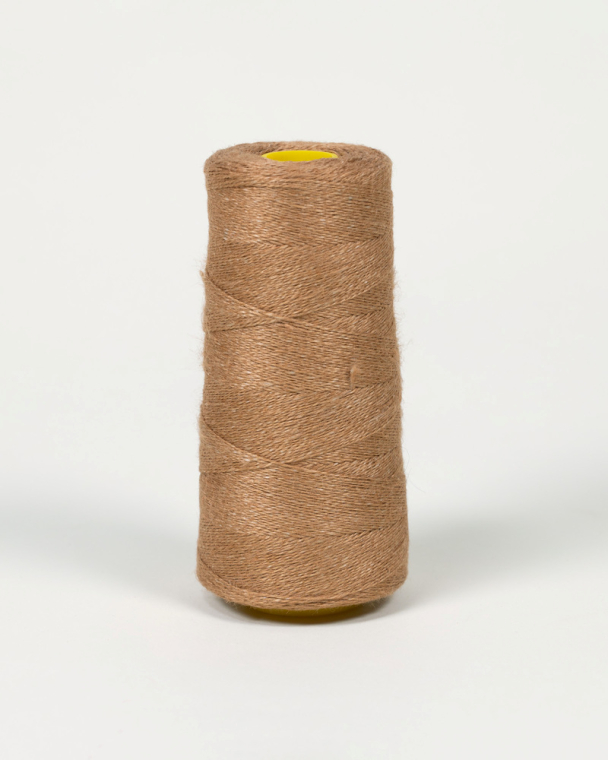 Lingarn - til vev - Image 3