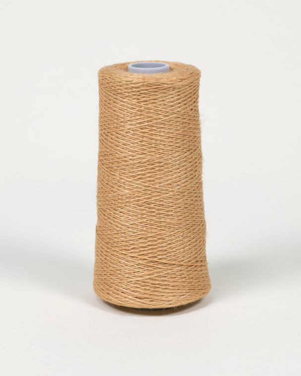 Lingarn - til vev - Image 4