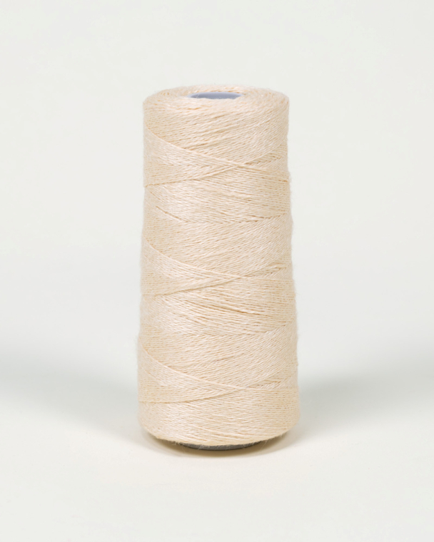 Lingarn - til vev - Image 5