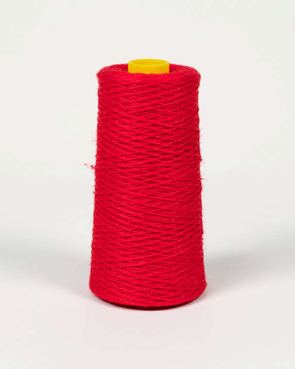 Lingarn - til vev - Image 6