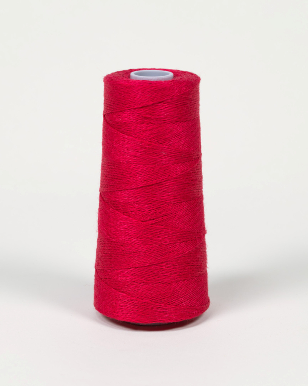 Lingarn - til vev - Image 7