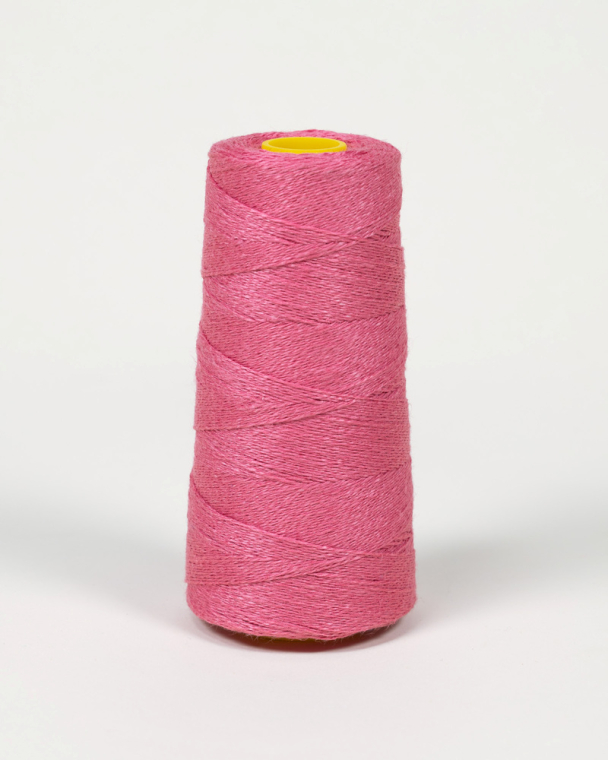 Lingarn - til vev - Image 8