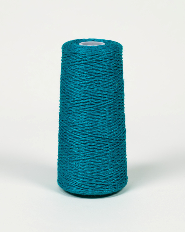 Lingarn - til vev - Image 9