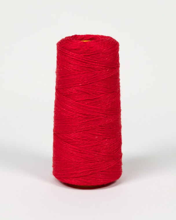 Lingarn - til vev - Image 10