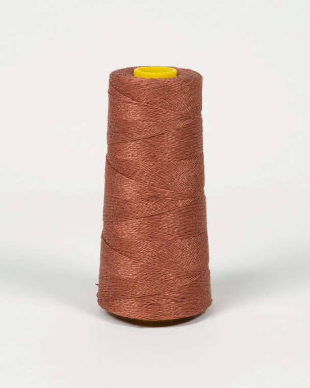 Lingarn - til vev - Image 11