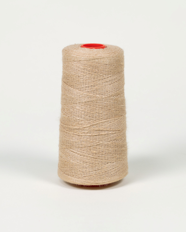 Lingarn - til vev - Image 12