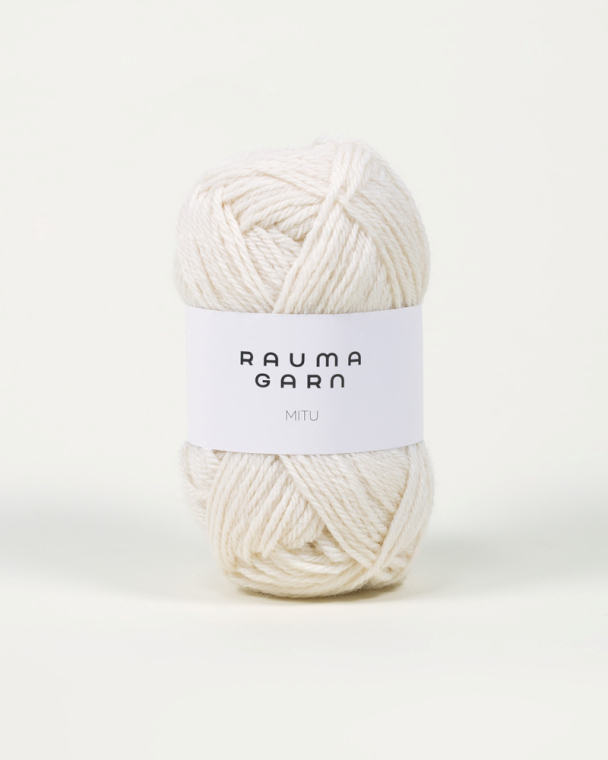 Mitu - Image 1