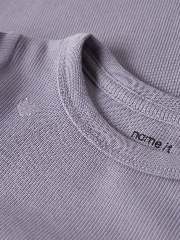 NMFNAKAL SS SLIM TOP NOOS - Image 3