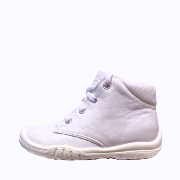 Superfit Laurie - Image 1