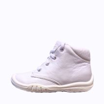 Produktfoto Mal - kvadrat.jpg