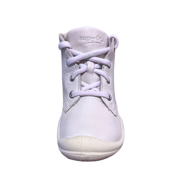 Superfit Laurie - Image 3