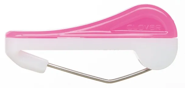 Clover wonder pins (20) - Image 3