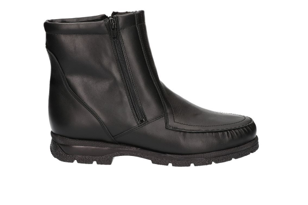 Sata Vinterskolett herre - Image 1