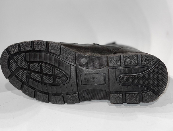 Sata Vinterskolett herre - Image 3