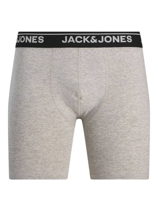 JACHENRY BOXER BRIEFS 3 PACK - Image 3