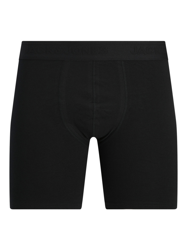 JACHENRY BOXER BRIEFS 3 PACK - Image 4