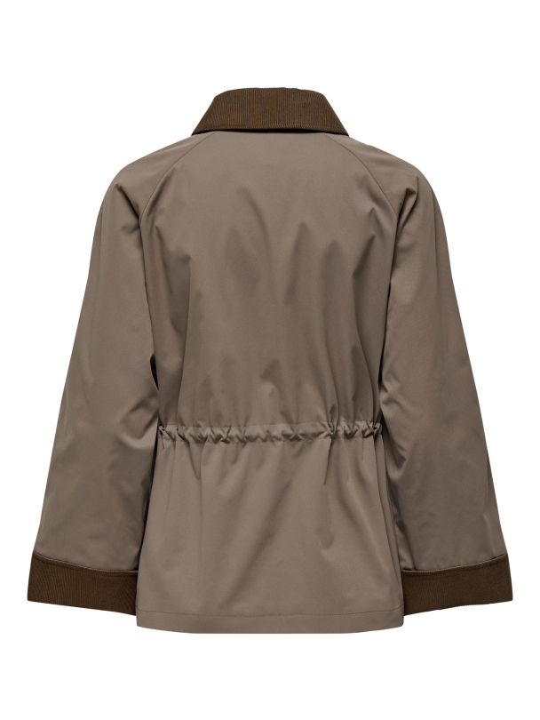 ONLEJA ORCHID SPRING LIFE JACKET CC OTW - Image 3