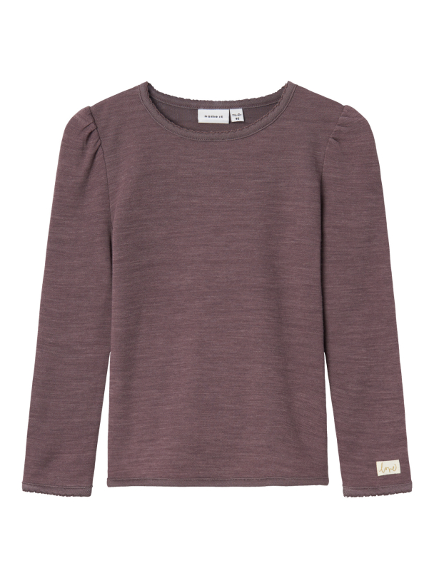 NMFWYLA WO/VI LS TOP