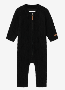 Skjermbilde 2026-01-12 kl. 10.25.43.png