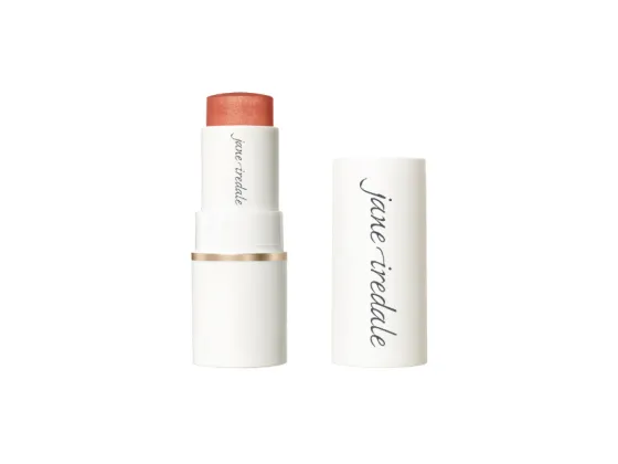 Blush Stick Enchanted