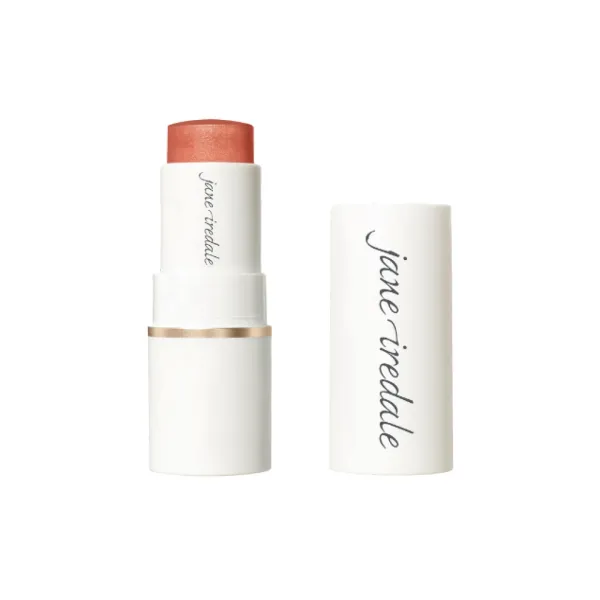 Blush Stick Enchanted