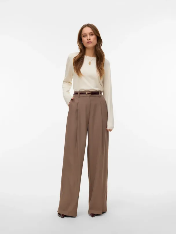 Silje Knit - Image 2