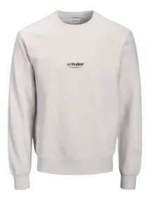 jackjones-jjesohosweatcrewnecksnjnr-beige.webp