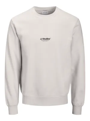 Soho Sweater 
