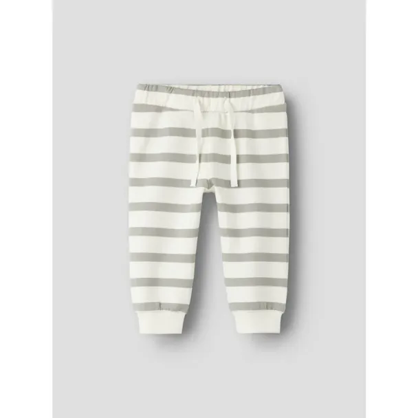 NBMBento joggebukse - Image 1