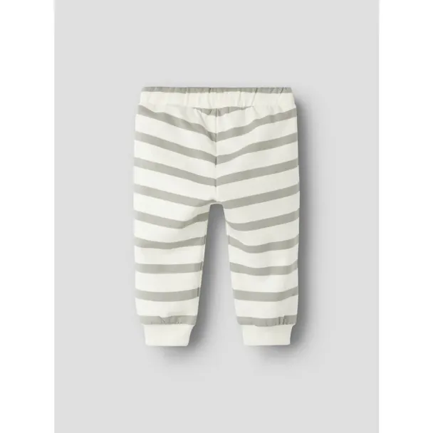 NBMBento joggebukse - Image 2