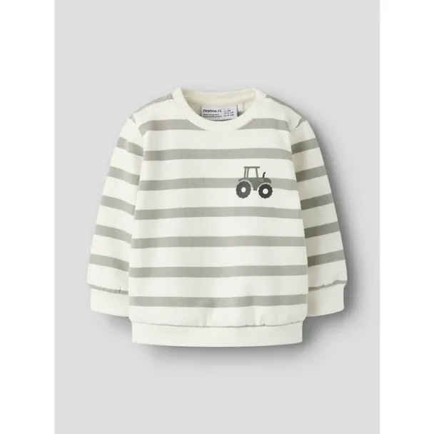 NBMBento genser - Image 1