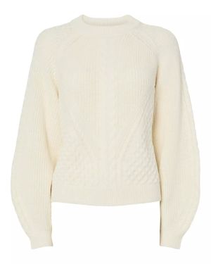 Nansena Knit 