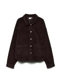 veromoda-vmjamielscorduroyshacketmixnoos-brun.webp