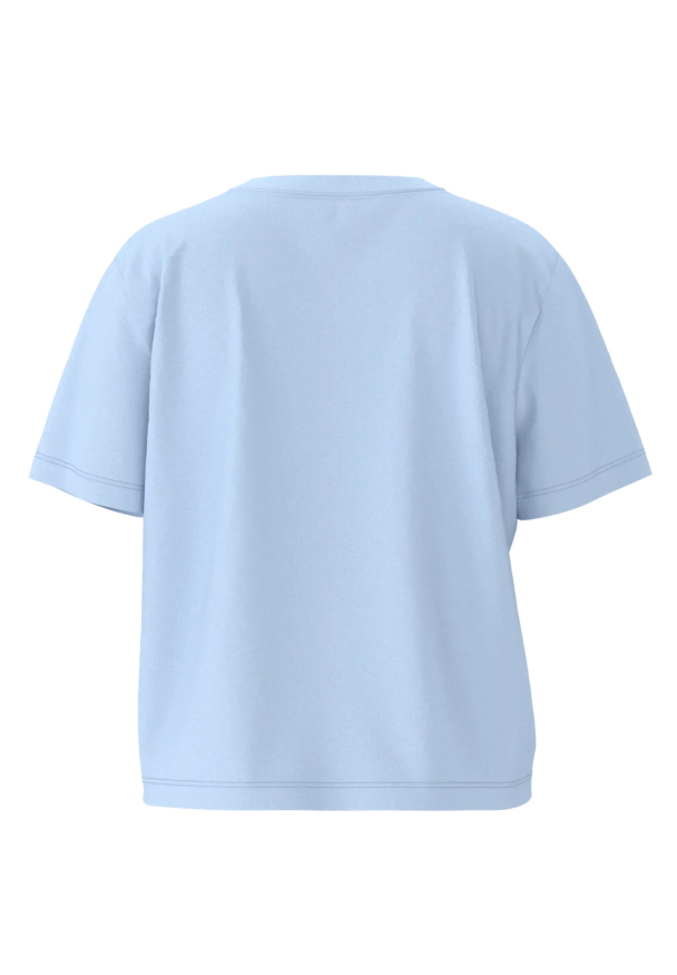 Boxy Tee - Image 4