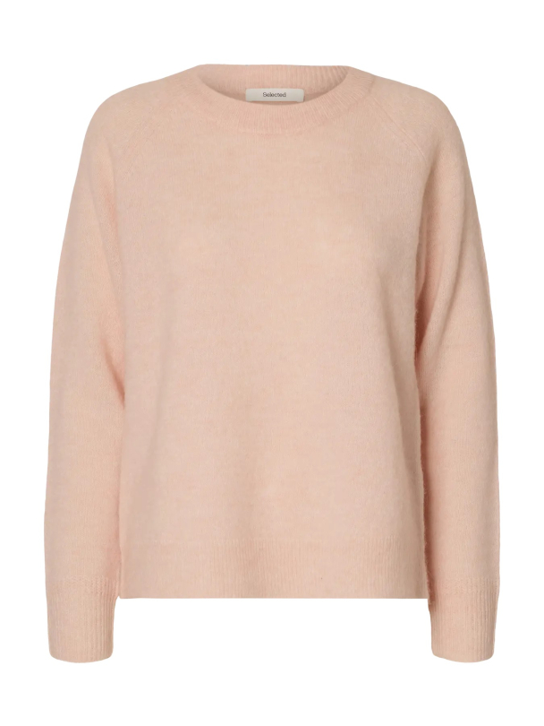 Lulu Sweater - Image 1