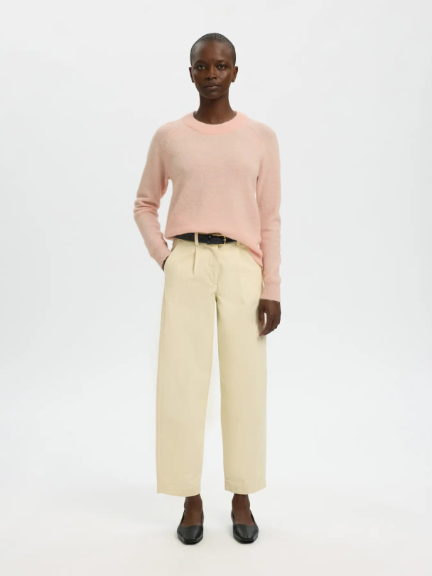 Lulu Sweater - Image 3