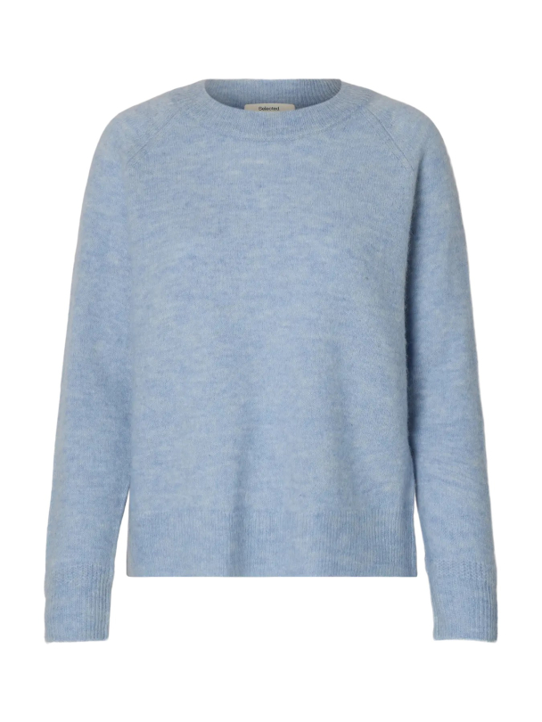 Lulu Sweater - Image 1