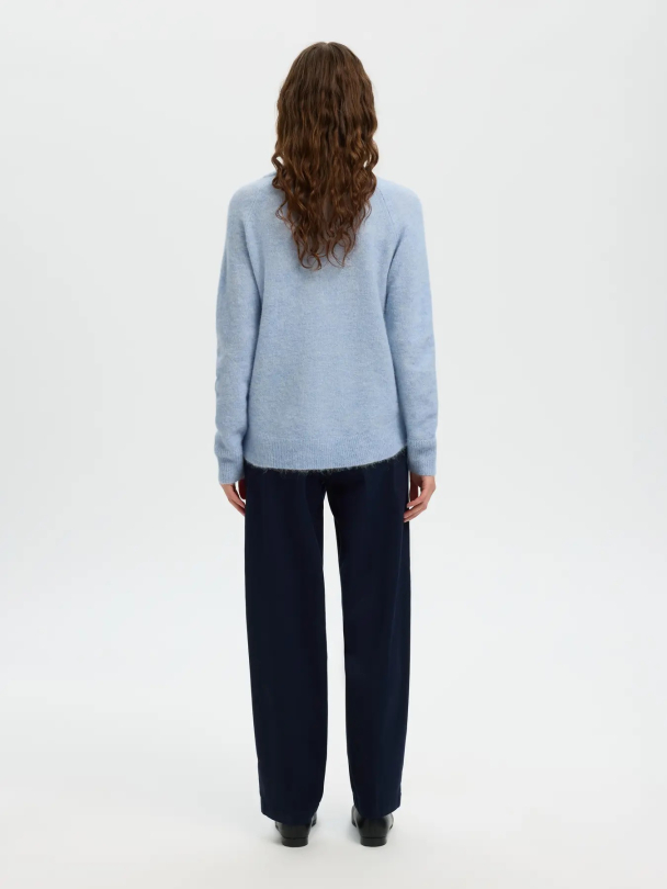 Lulu Sweater - Image 3